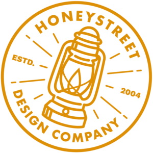 Honeystreet design studio