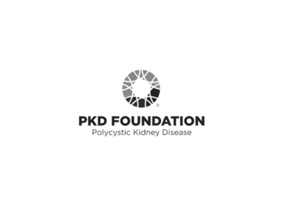 PKD Foundation Logo