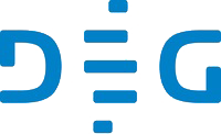 DEG_logo_hi_res_Logo