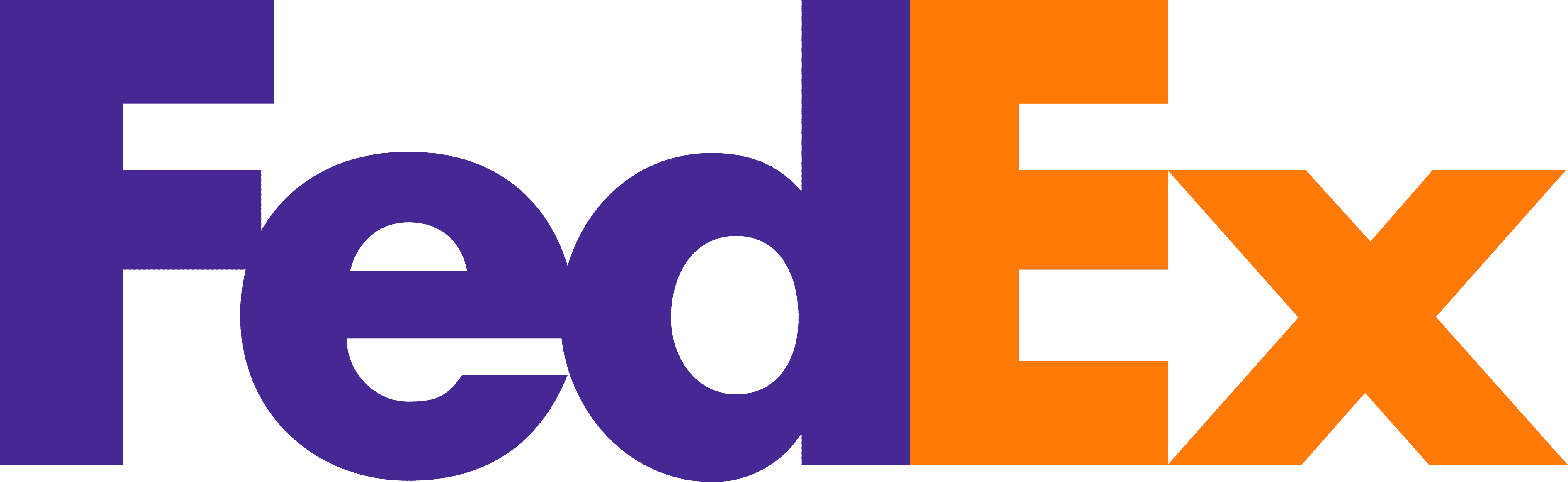 Fedex-logo