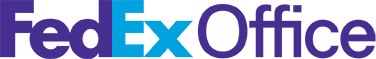 Fedex-office-Logo