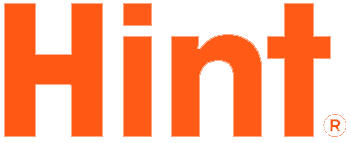 Hint-2