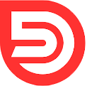 Level 5