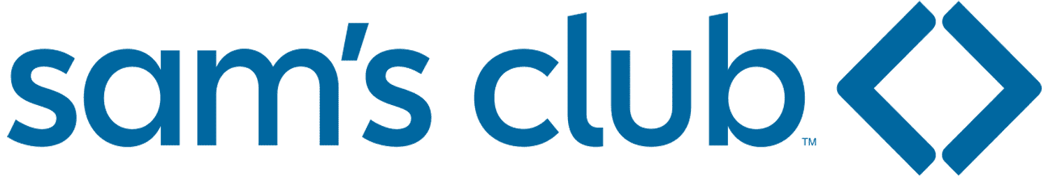Sams-Club-Logo 1