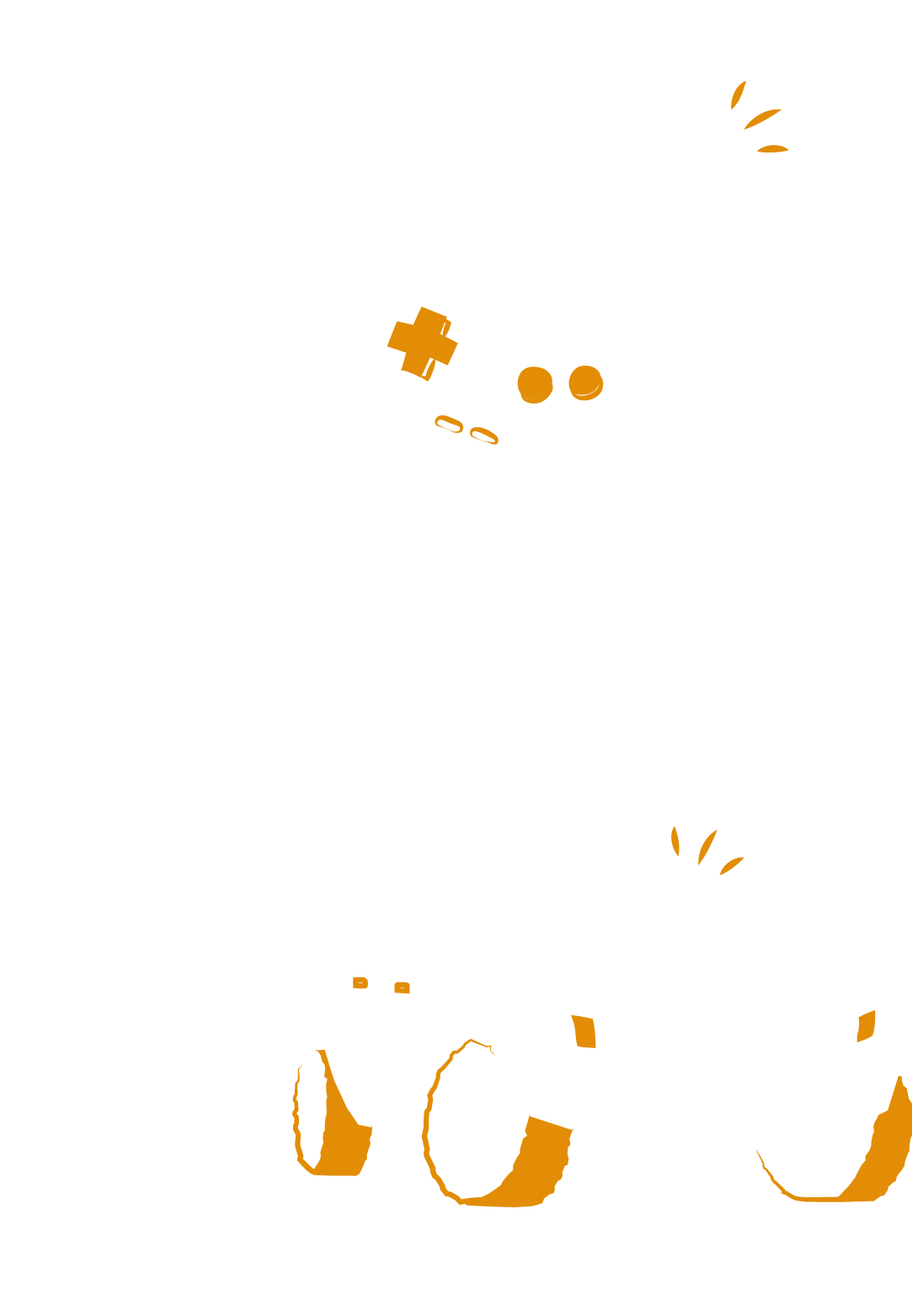 TImeline-v2
