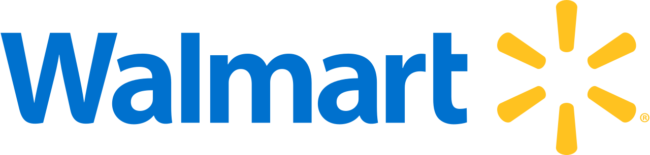 Walmart_logosvg
