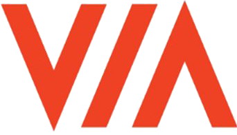 via-rebrand-600_N0lNgLX
